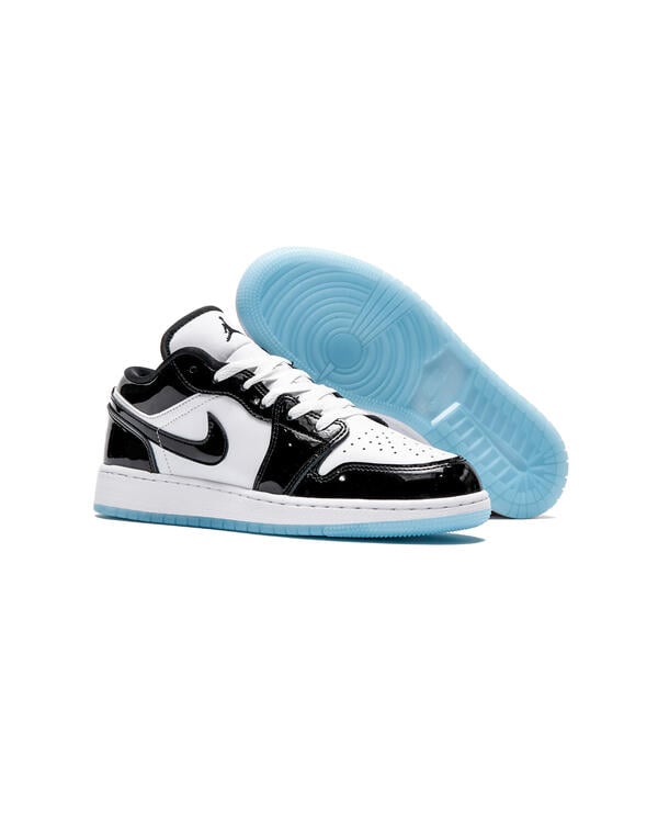 air-jordan-1-low-se-gs-white-